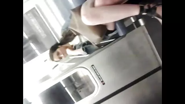 دعارة أي تسجيل كوت ديفوار أفريقيا افلام سكس اخ واخته مترجم عربي
