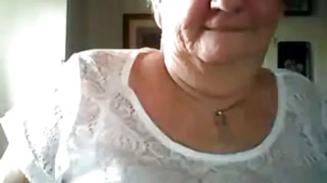 دعارة أي تسجيل لذلك افلام سكس محارم مترجمه للعربيه