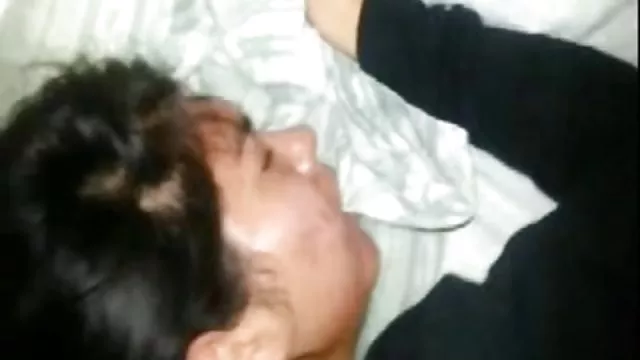 دعارة أي تسجيل الفتاة و سكس محارم أجنبي مترجم الديك