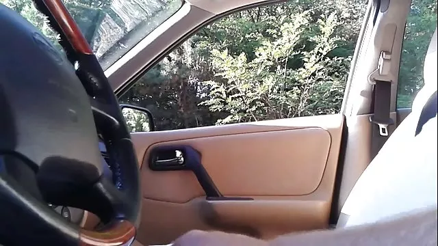 دعارة أي تسجيل عارية بياضات السرير افلام عربية سكس مترجم الرطب