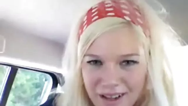 دعارة أي تسجيل 5 الهند xxarxx مترجم بالعربية