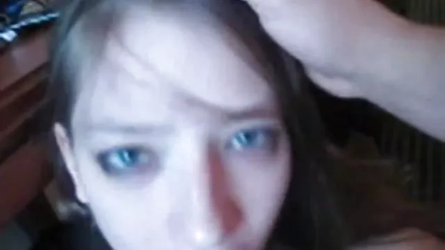 دعارة أي تسجيل -كوزيما دانكن سكس مترجم عربي مساج الحصول على أكبر!