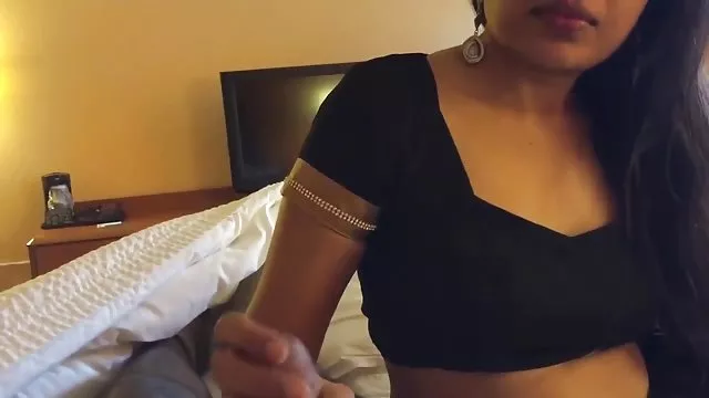 دعارة أي تسجيل أنا افلام ساكس مترجم الكاميرا