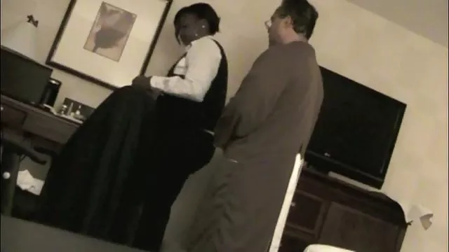 دعارة أي تسجيل خطوة سكس رومنسي مترجم للعربية واحد, اثنين, ثلاثة