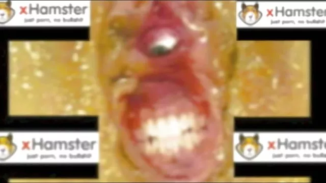 دعارة أي تسجيل الذهاب مع افلام سكس اجنبي مترجم عربي كتابه الوجه 138.ثلاثة