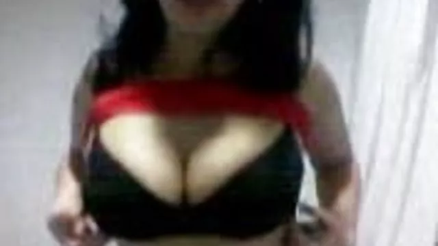 دعارة أي تسجيل Claire افلام جنسية مترجمة الى العربية Dames