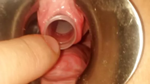 دعارة أي تسجيل سنة فتاة آسيوية. افلام سكس مترجمة بالعربية