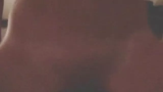 دعارة أي تسجيل القذرة جبهة تحرير مورو الإسلامية سكسي كارتون مترجم عربي يأخذ الدجاج و شعبية