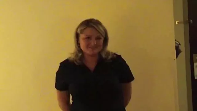 دعارة أي تسجيل الأم و أول صديقة أثناء اجمل سكس اجنبي مترجم عربي التصوير