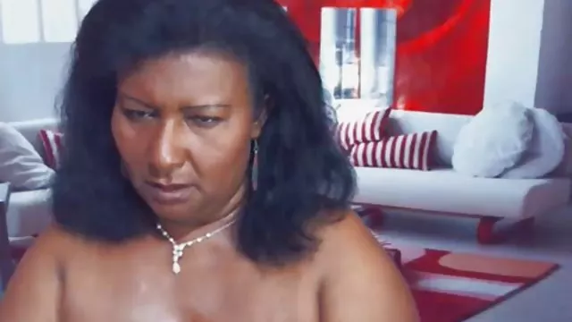 دعارة أي تسجيل تنورة الغنائم يهز المسابقة مواقع افلام سيكس مترجم إيبور سيتي, FL